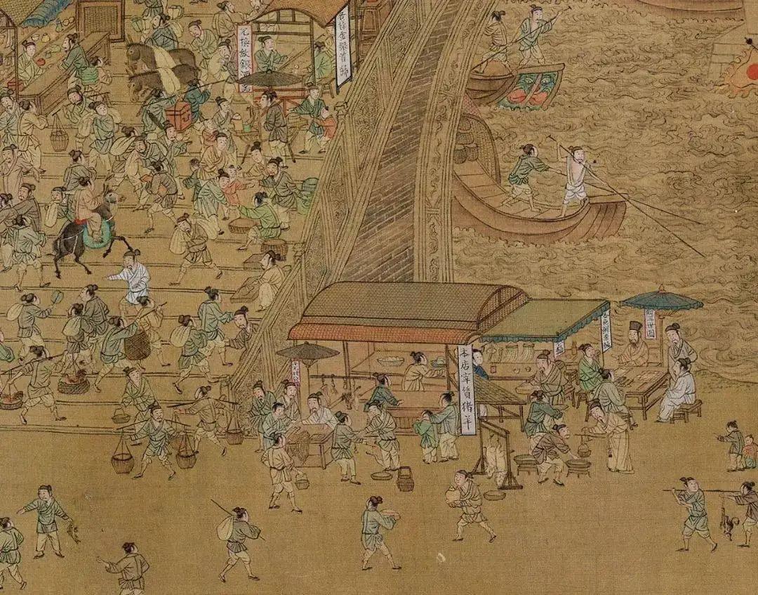 趙匡胤