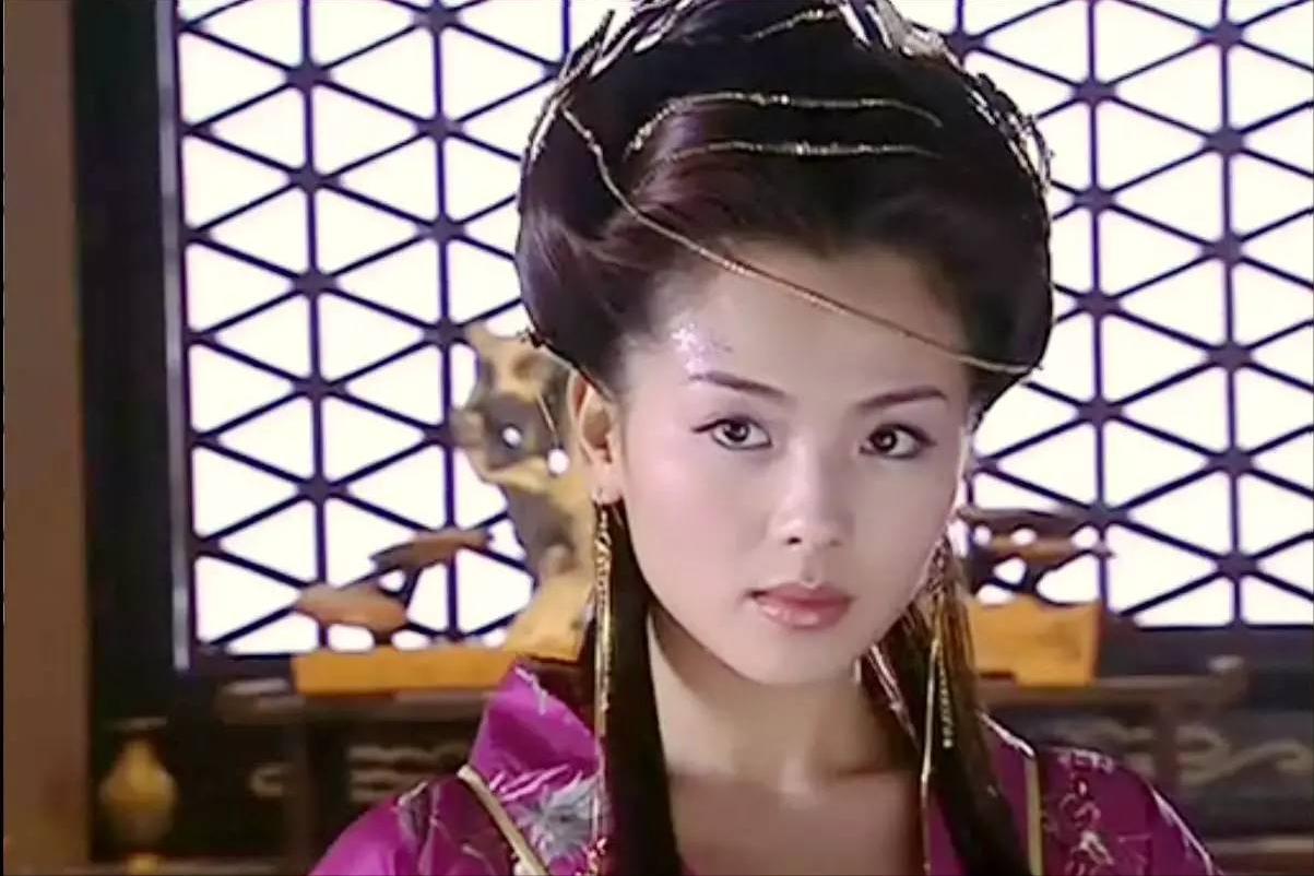 趙匡胤