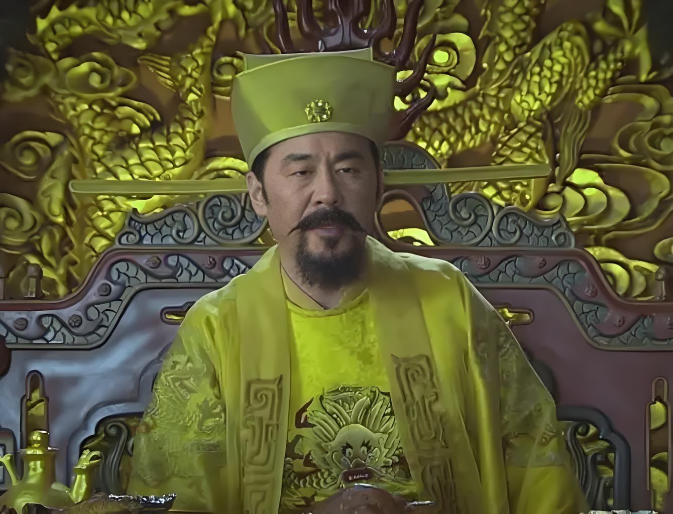 趙匡胤