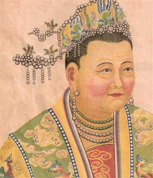 趙匡胤