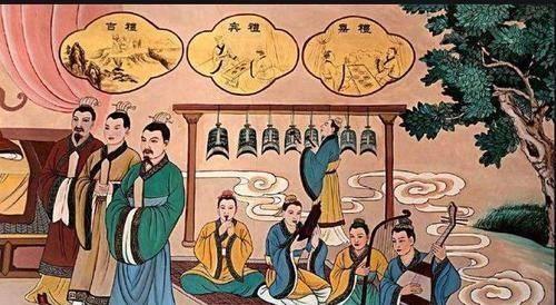 楚莊王