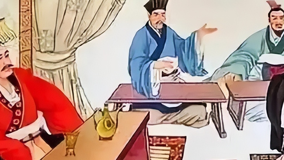 楚莊王