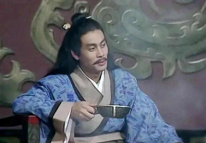 楚莊王