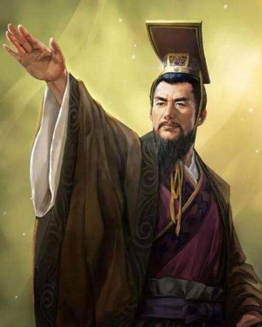楚莊王