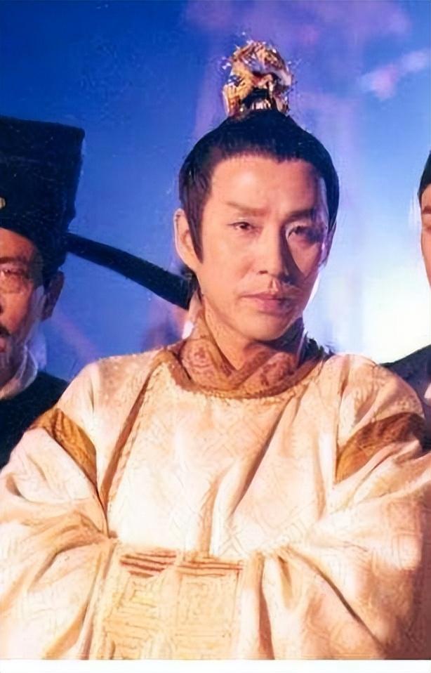趙匡胤