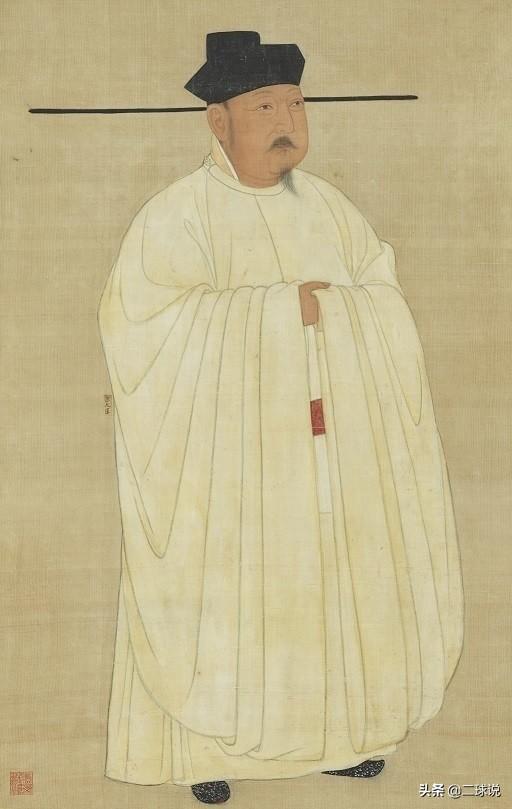 趙匡胤