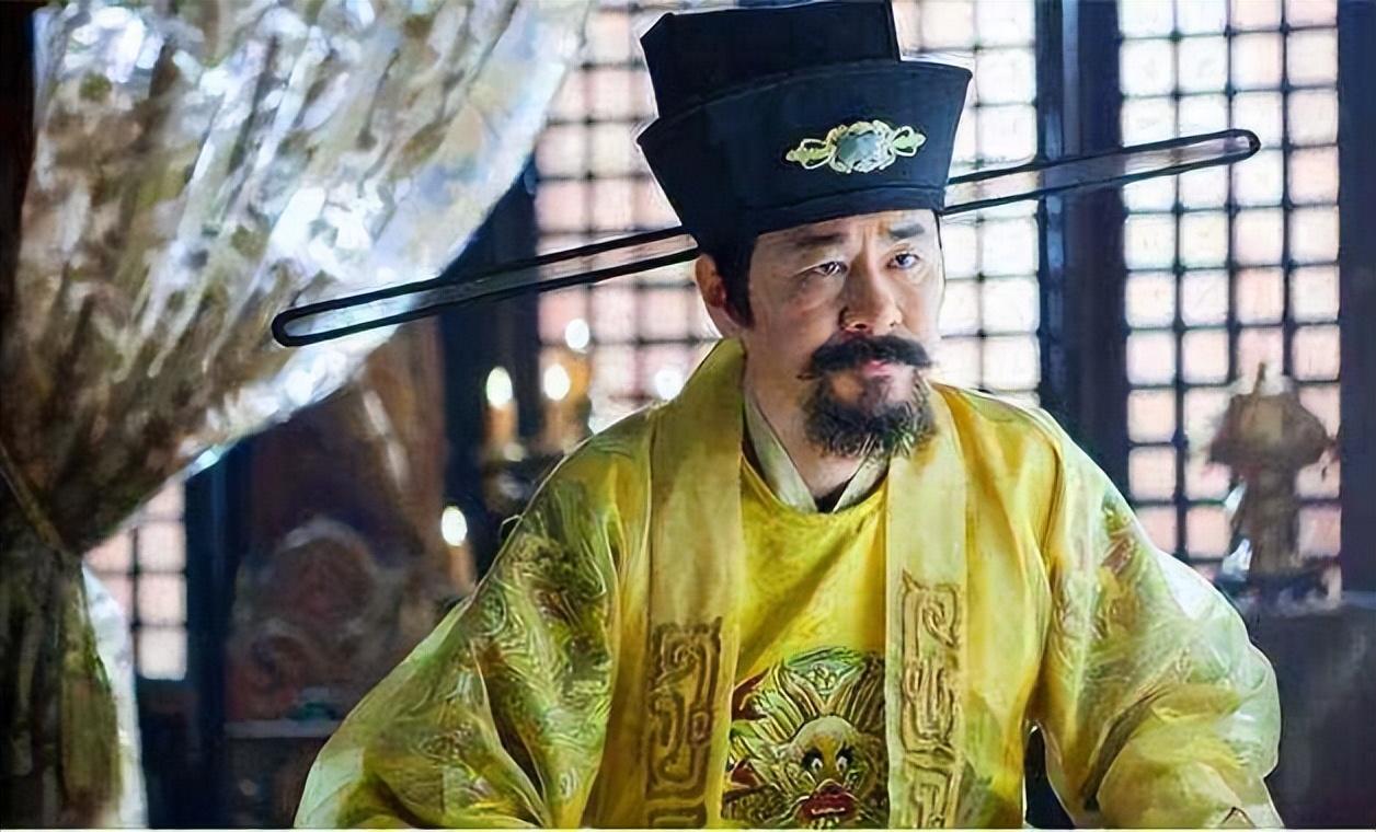 趙匡胤