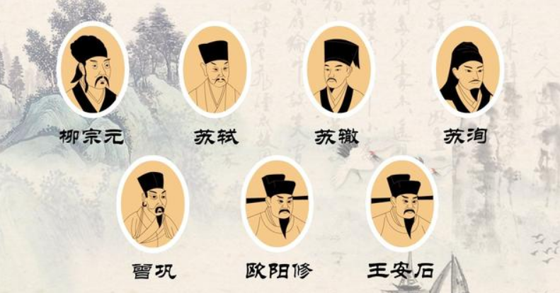 趙匡胤