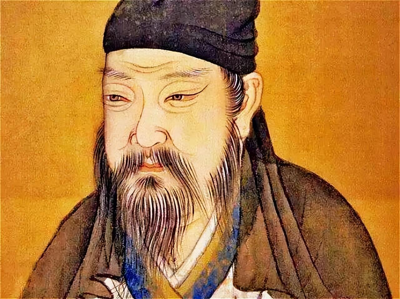 趙匡胤