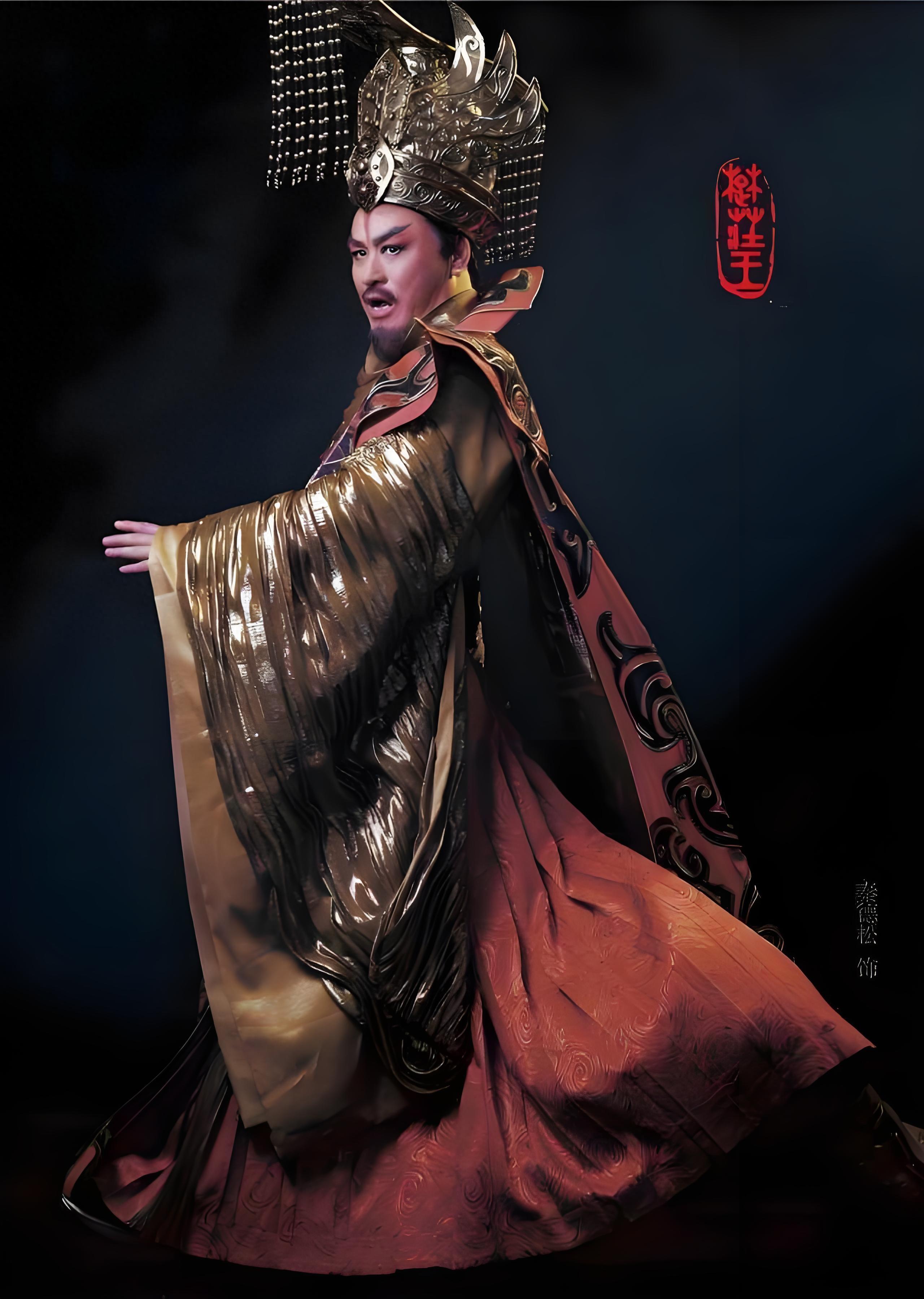 趙匡胤