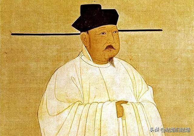 趙匡胤