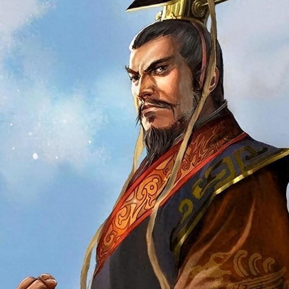 楚莊王