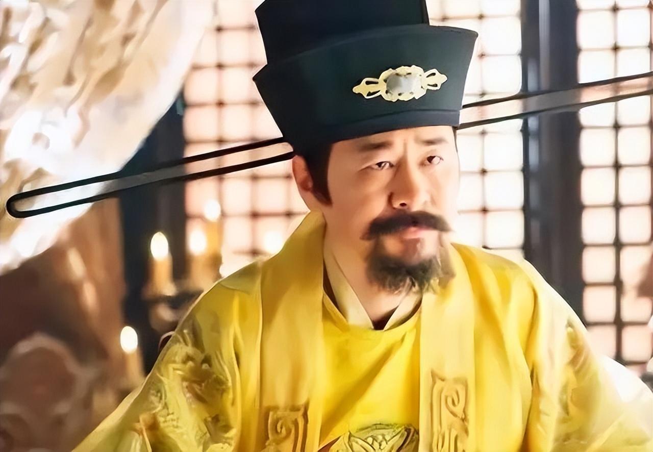 趙匡胤