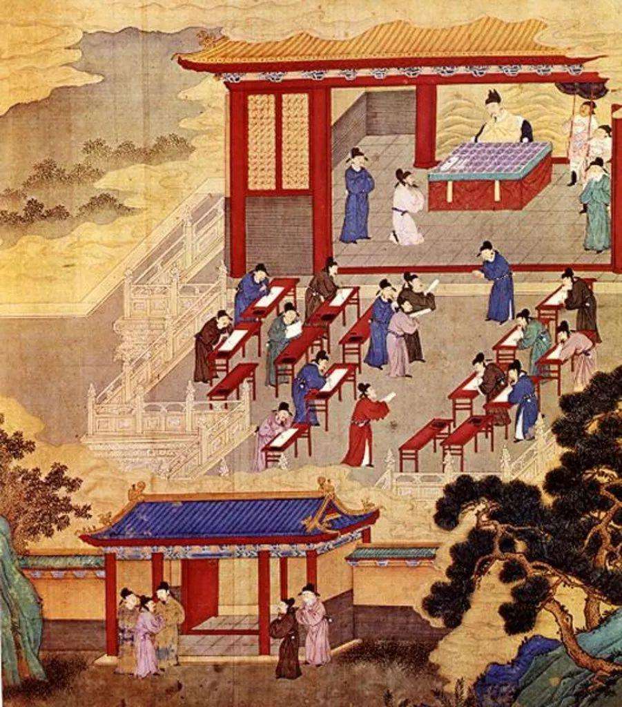 趙匡胤