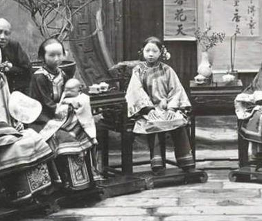 楚莊王