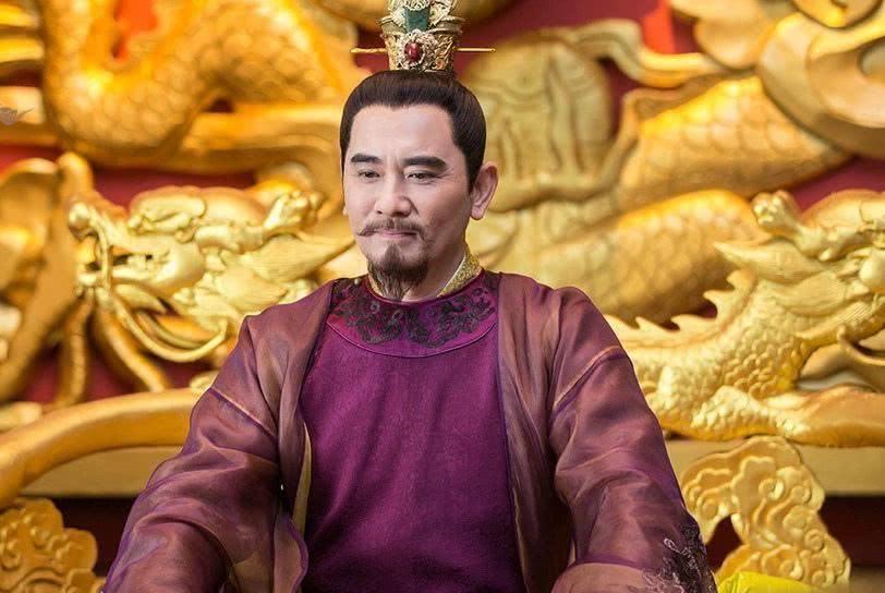 趙匡胤