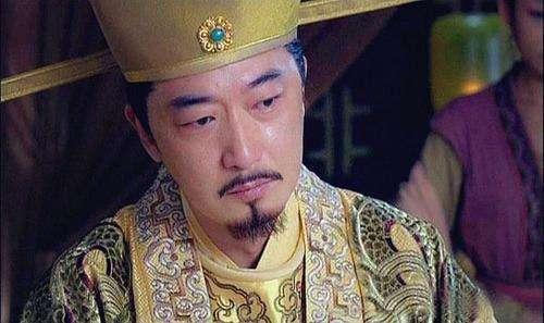 趙匡胤