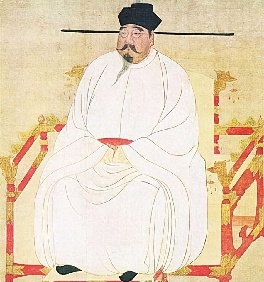 趙匡胤