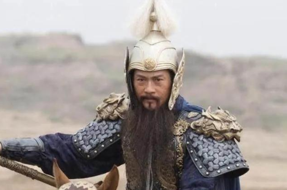 趙匡胤