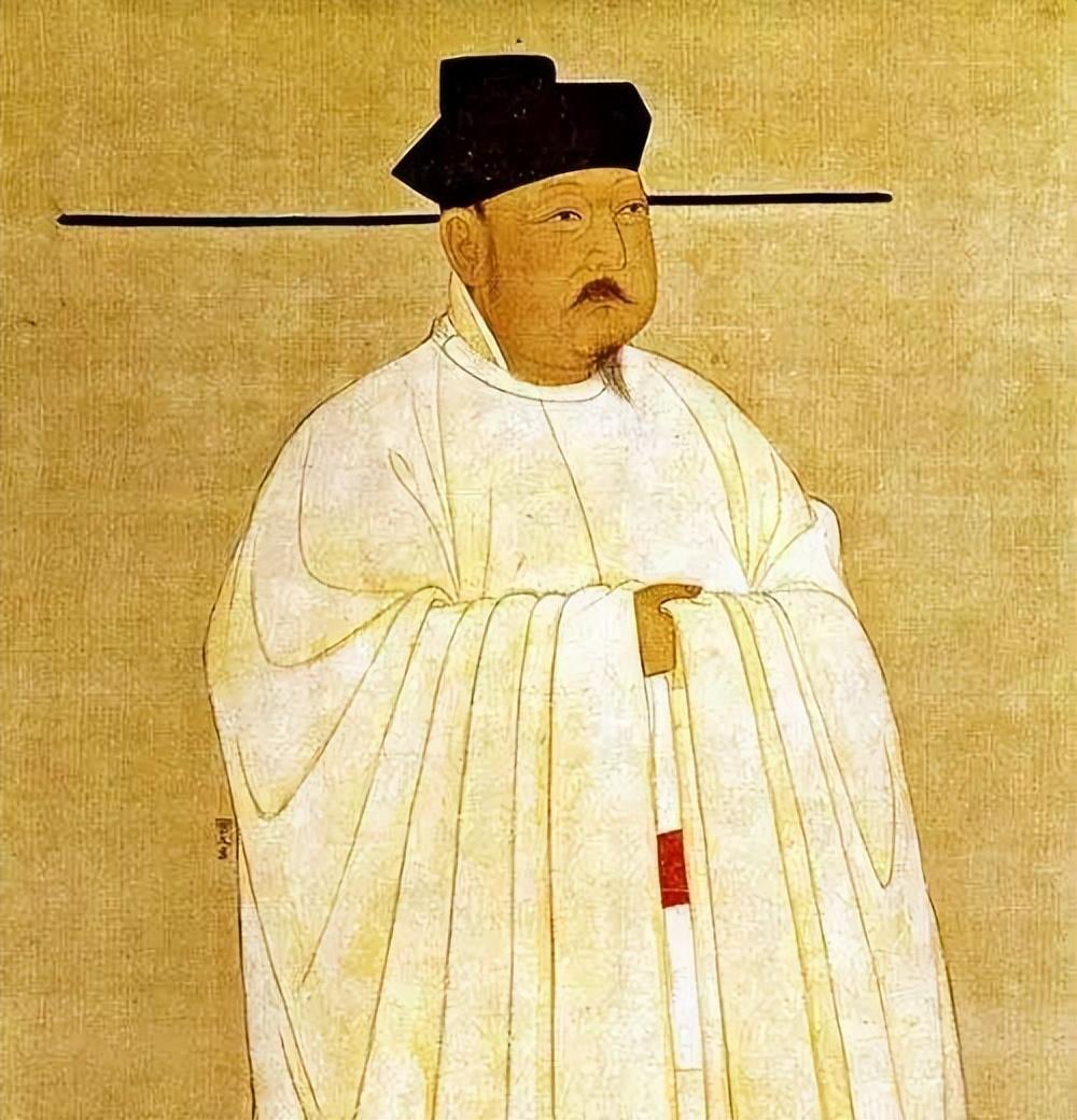 趙匡胤