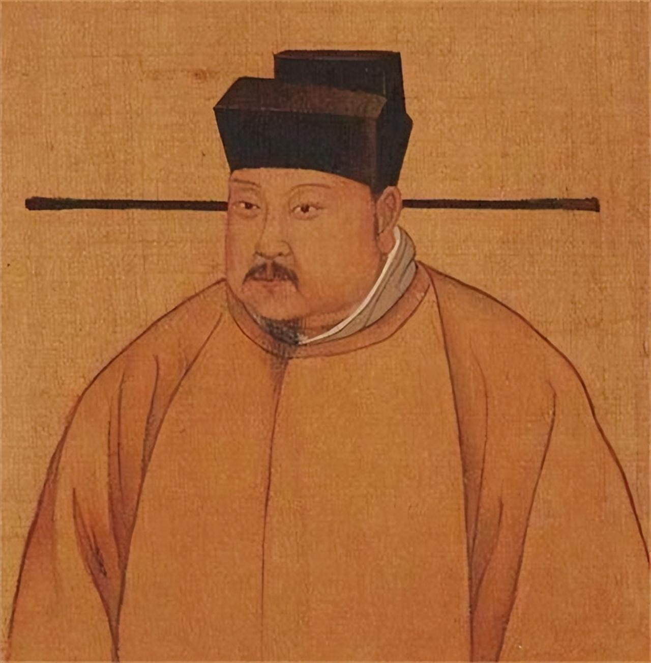 趙匡胤