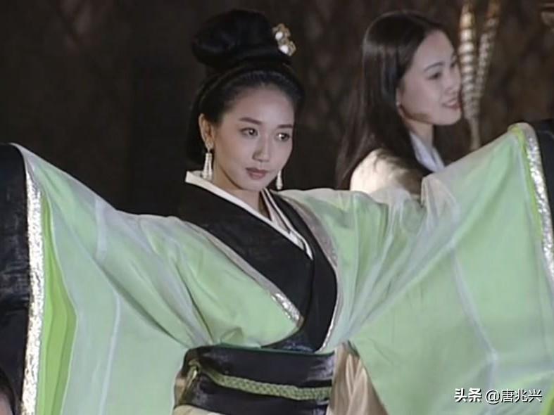 楚莊王