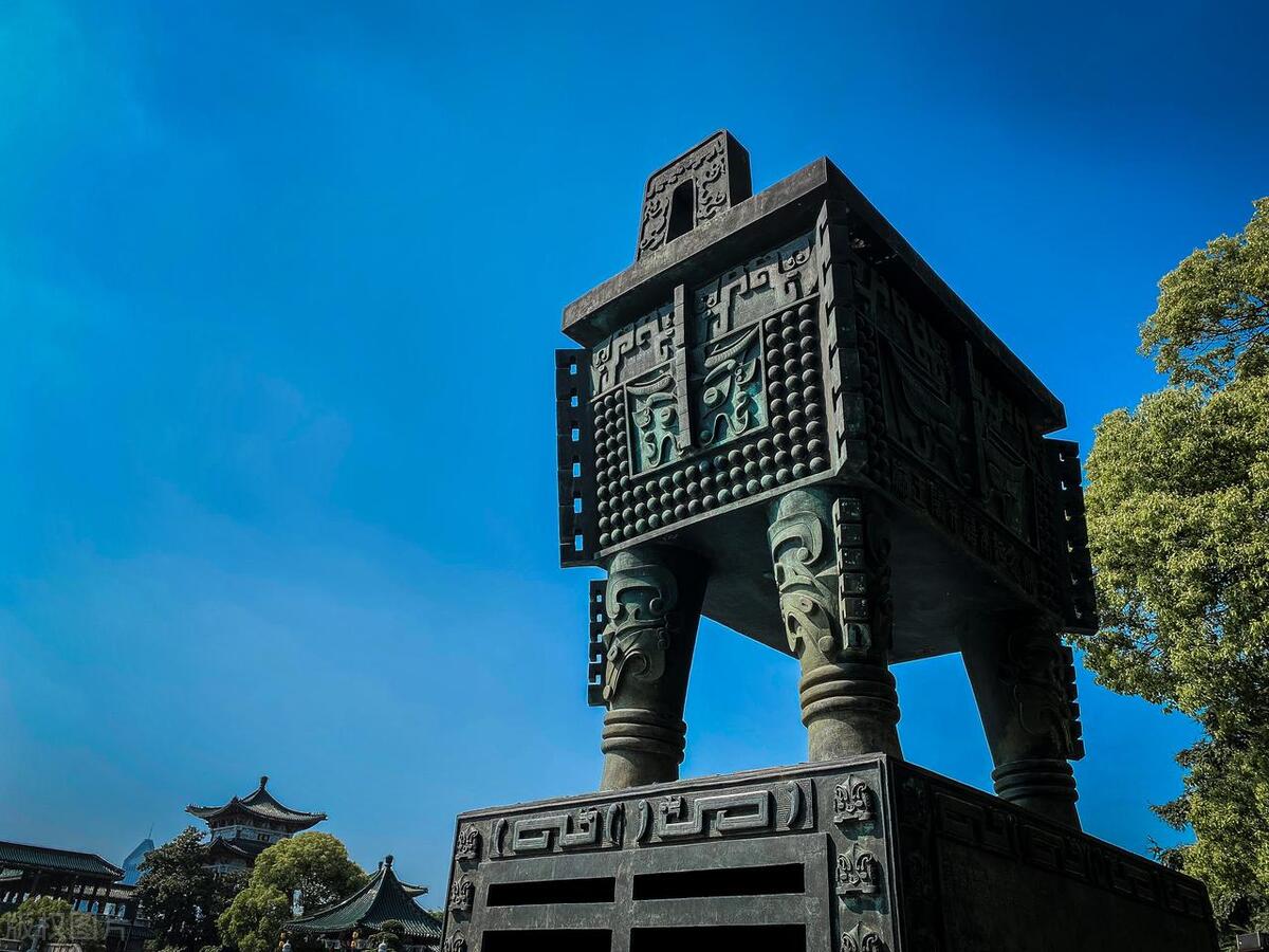 趙匡胤