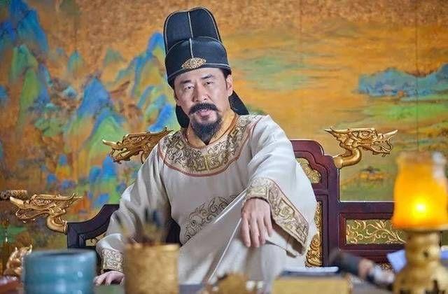 趙匡胤