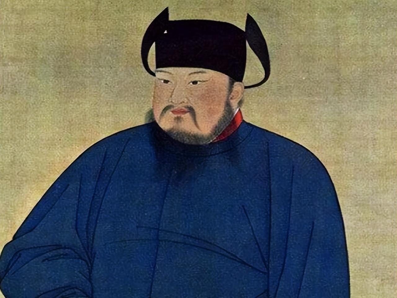 趙匡胤