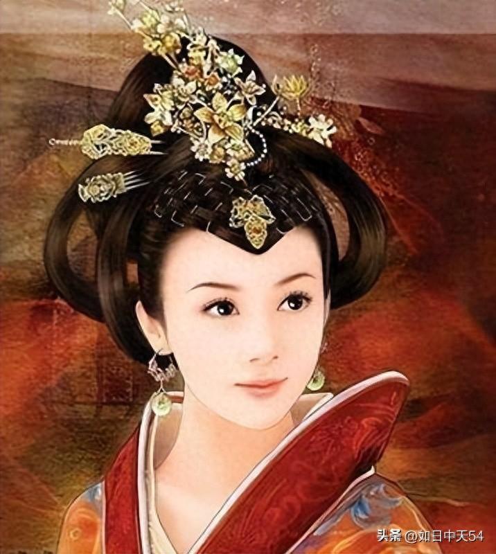 楚莊王