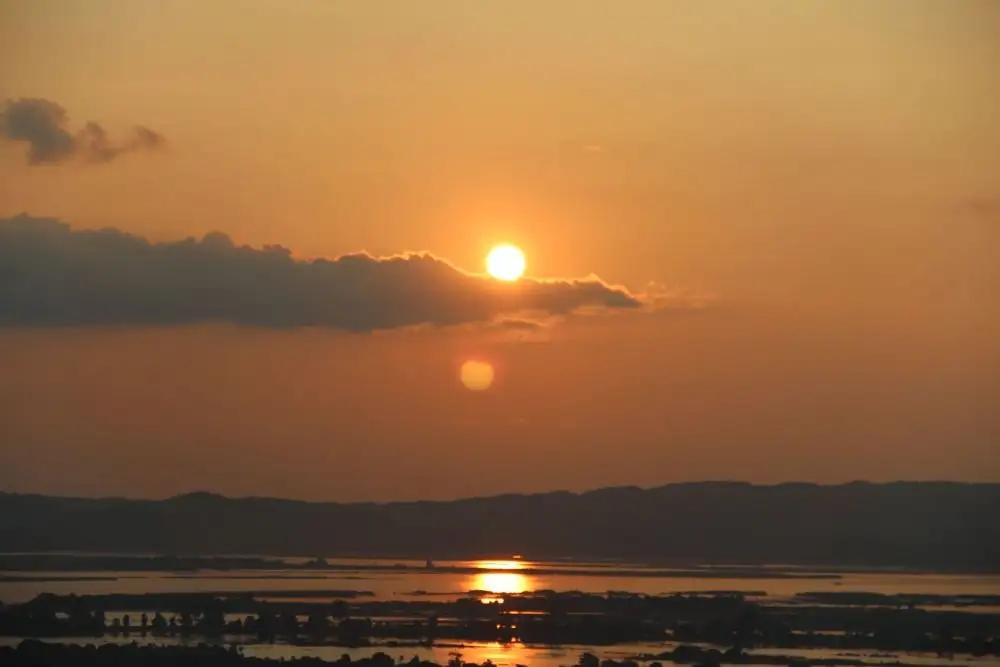 趙匡胤