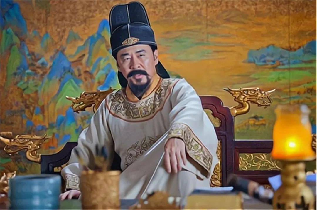 趙匡胤