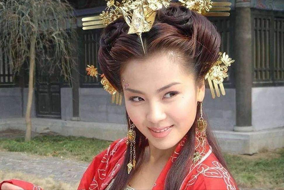 趙匡胤