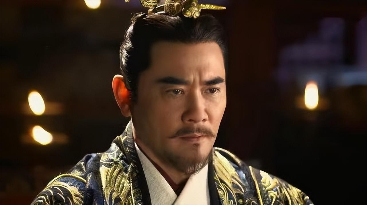楚莊王