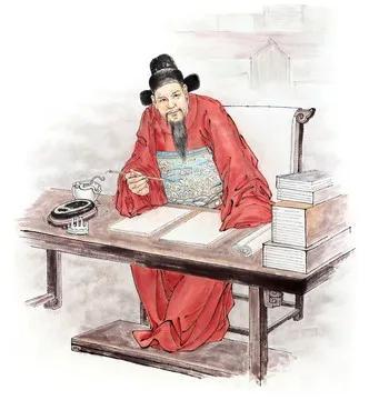 趙匡胤