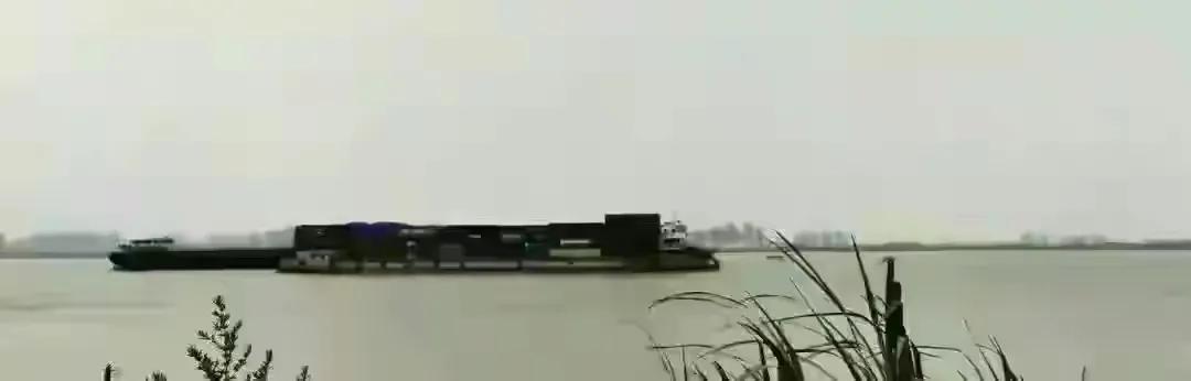 楚莊王