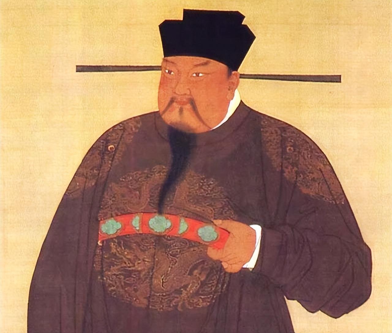 趙匡胤