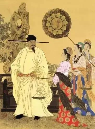 趙匡胤
