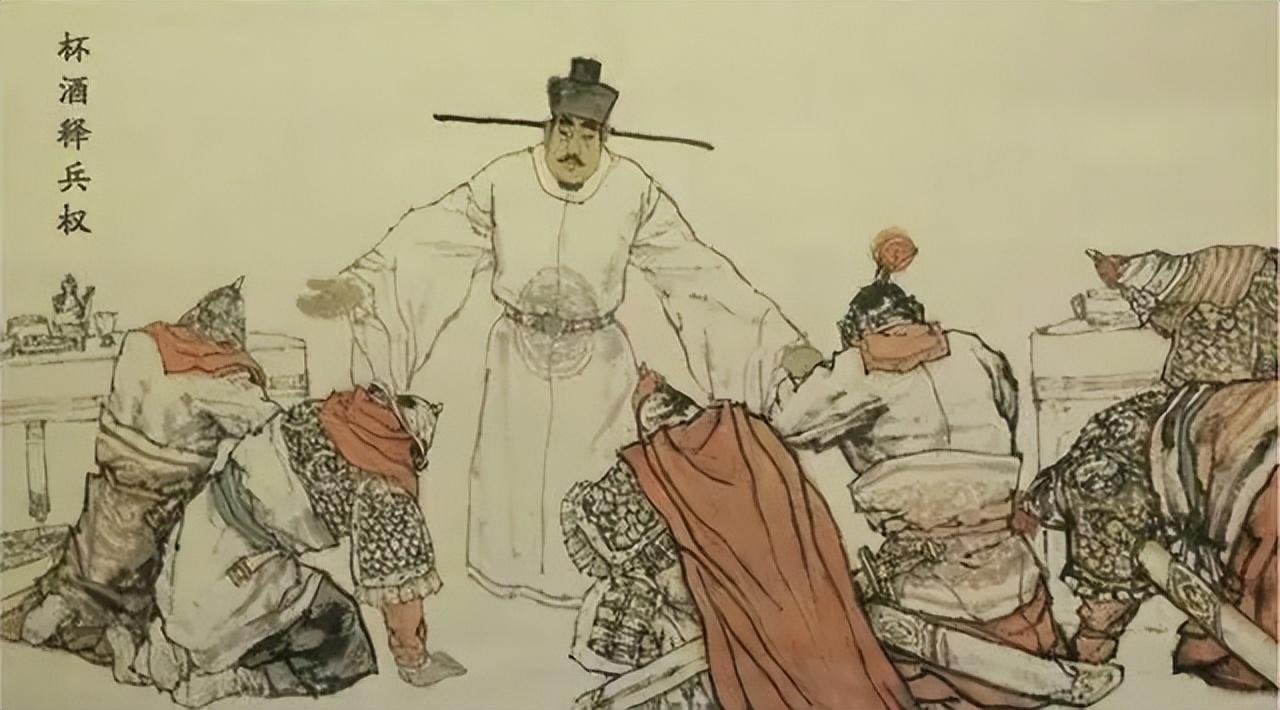 趙匡胤