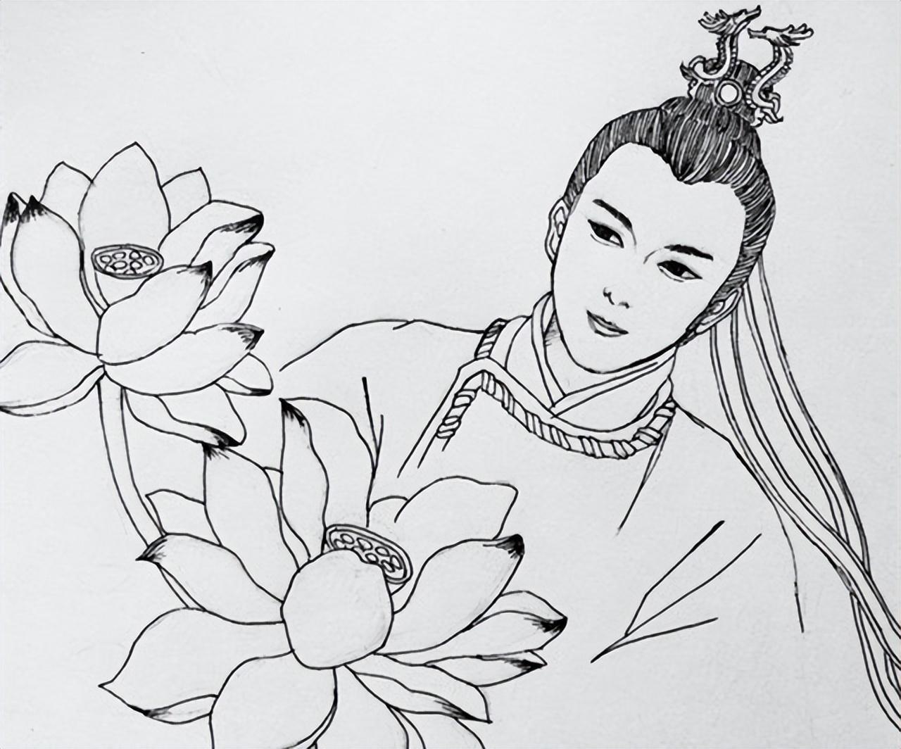 趙匡胤