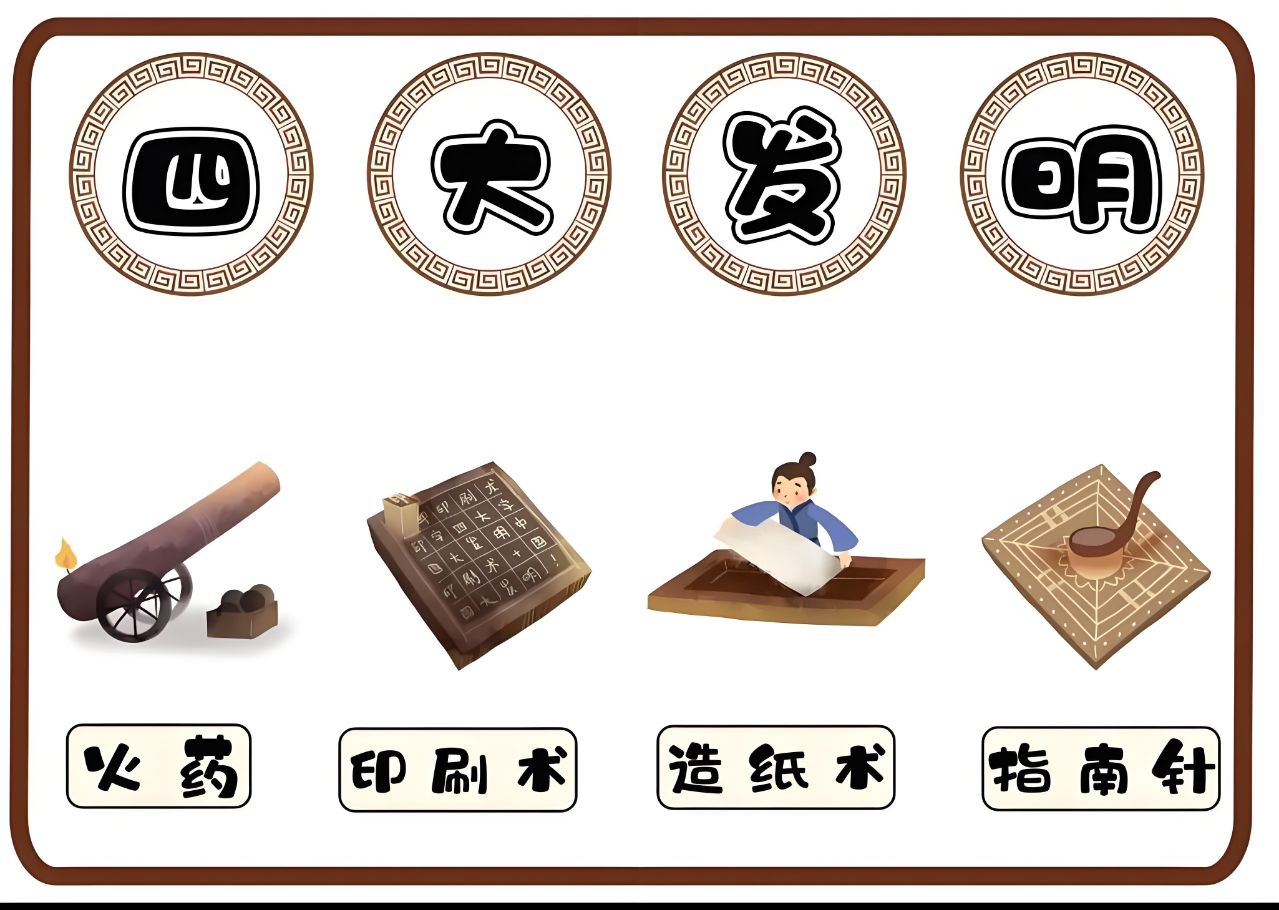 趙匡胤