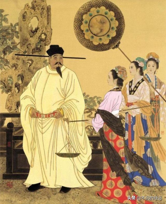 趙匡胤