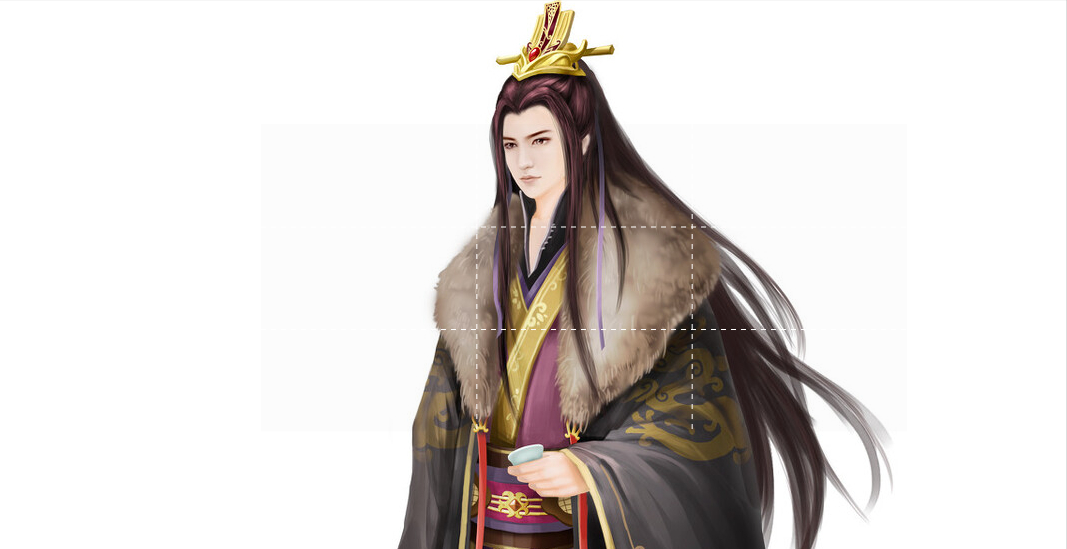 楚莊王