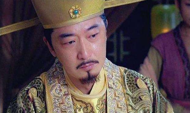 趙匡胤