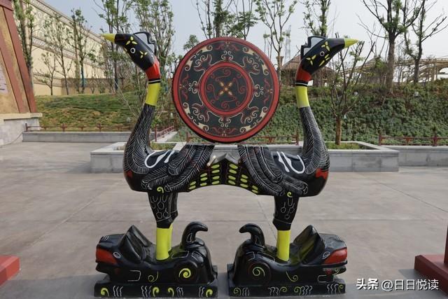 楚莊王