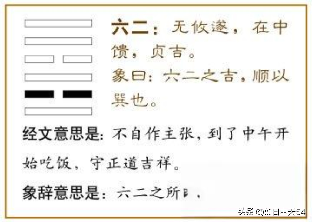 楚莊王