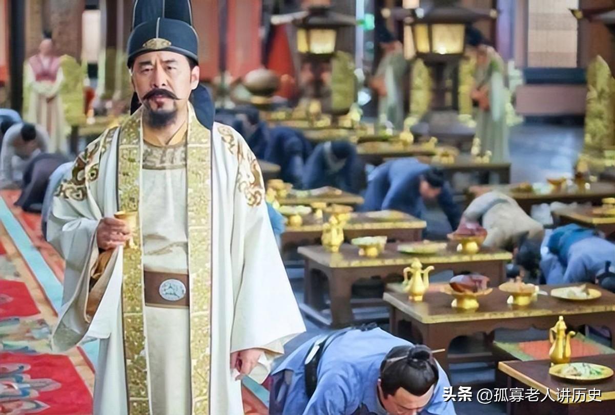 趙匡胤