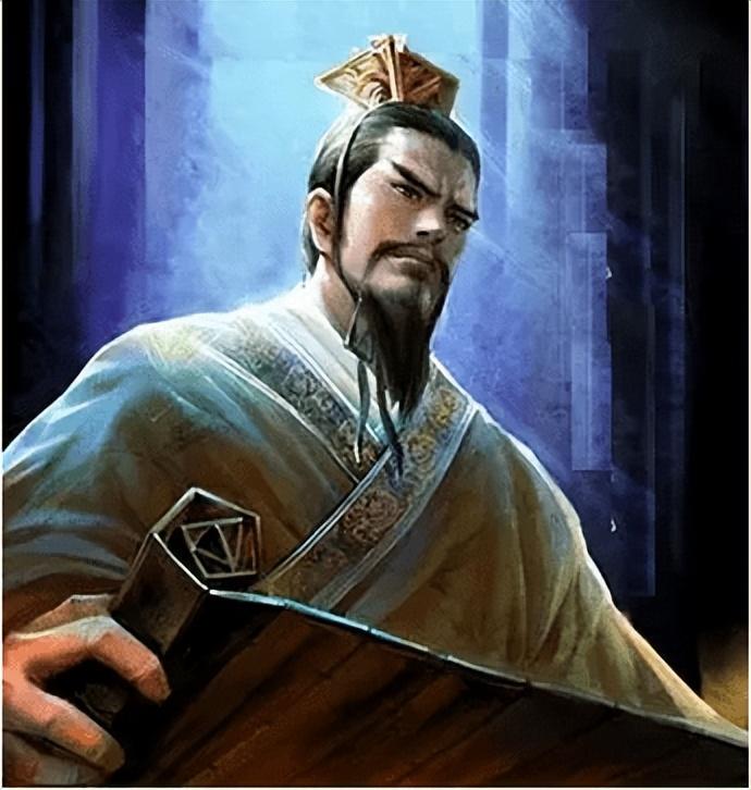 楚莊王