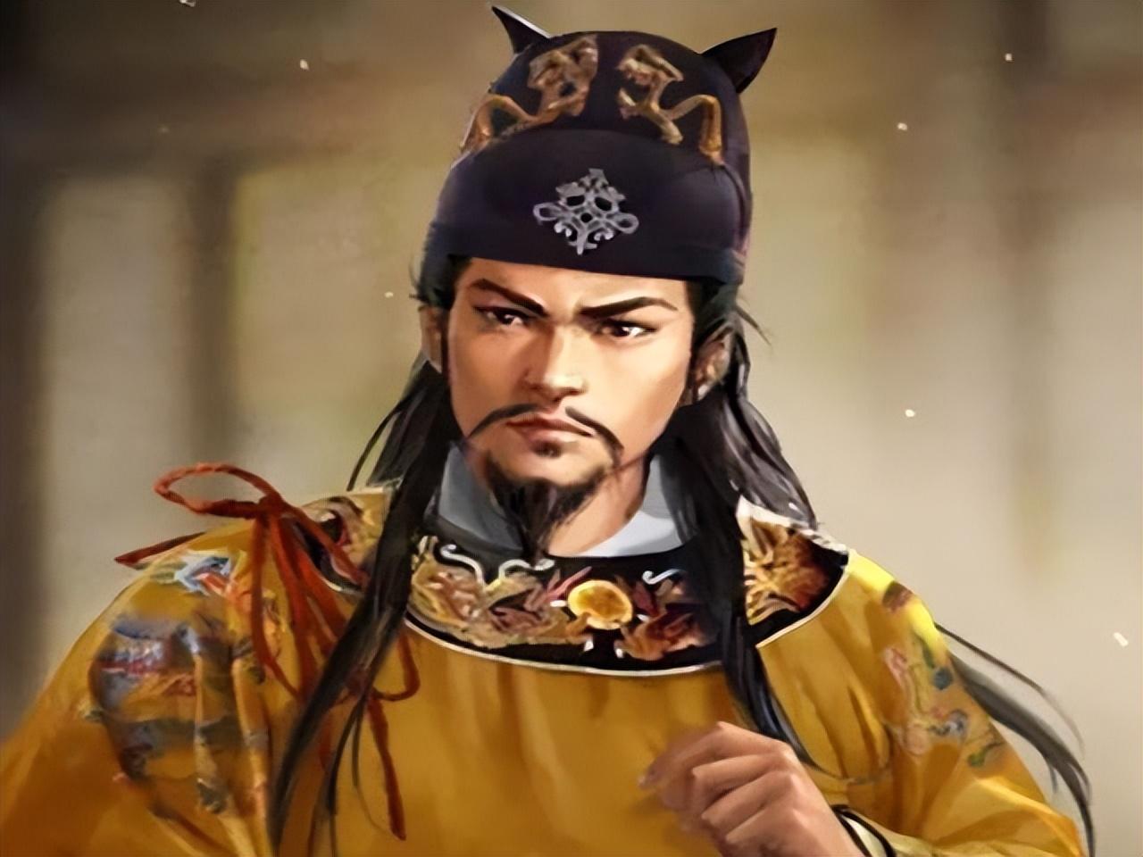 趙匡胤