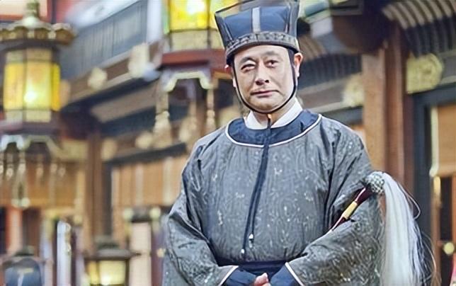 趙匡胤